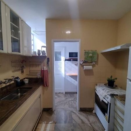 Apartamento Praia Do Forte Cabo Frio Exterior foto