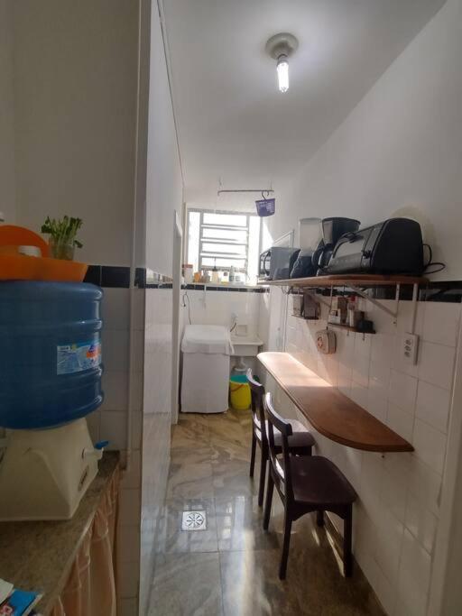 Apartamento Praia Do Forte Cabo Frio Exterior foto