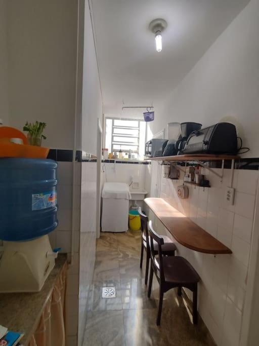 Apartamento Praia Do Forte Cabo Frio Exterior foto